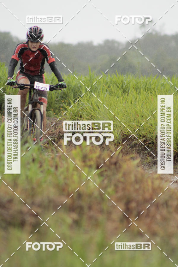 Buy your photos of the eventCircuito Soul de Mountain Bike 2017 - Joinville - SC on Fotop