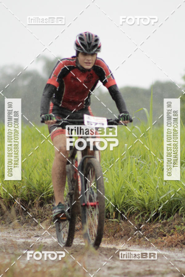 Buy your photos of the eventCircuito Soul de Mountain Bike 2017 - Joinville - SC on Fotop