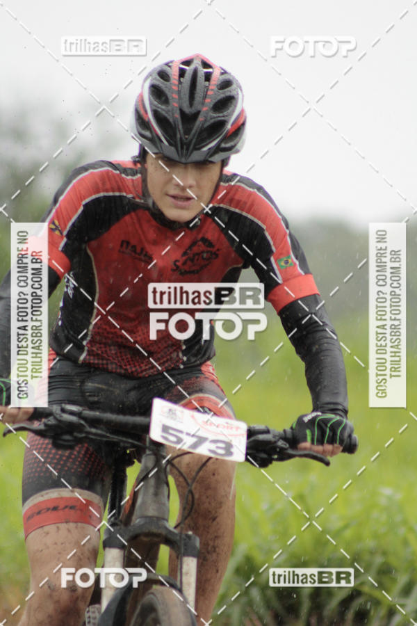Buy your photos of the eventCircuito Soul de Mountain Bike 2017 - Joinville - SC on Fotop