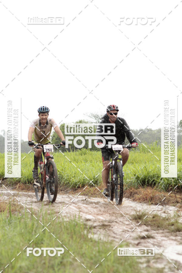 Buy your photos of the eventCircuito Soul de Mountain Bike 2017 - Joinville - SC on Fotop
