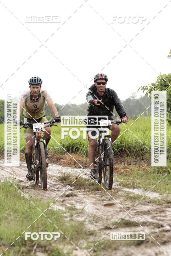 Buy your photos of the eventCircuito Soul de Mountain Bike 2017 - Joinville - SC on Fotop