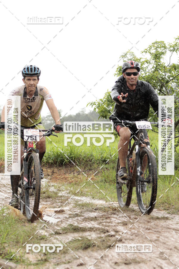 Buy your photos of the eventCircuito Soul de Mountain Bike 2017 - Joinville - SC on Fotop