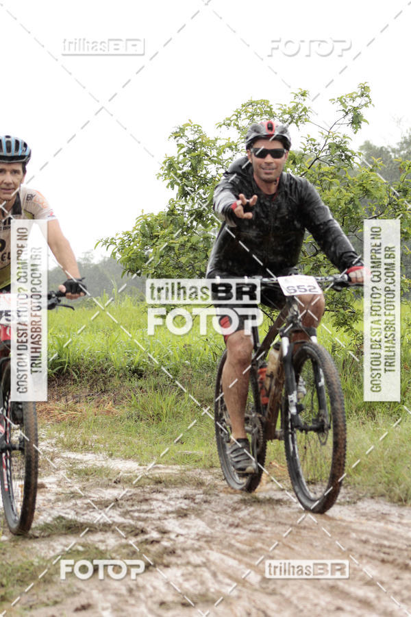 Buy your photos of the eventCircuito Soul de Mountain Bike 2017 - Joinville - SC on Fotop