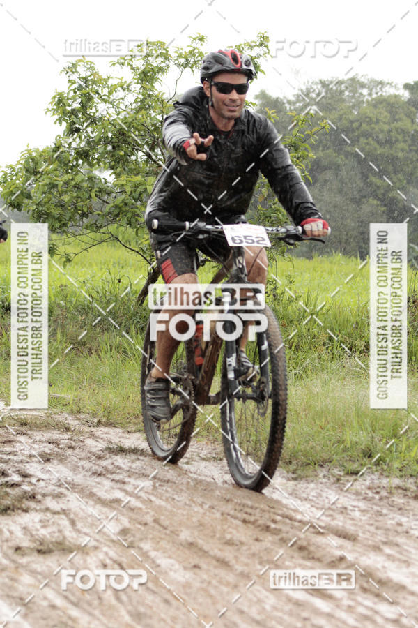Buy your photos of the eventCircuito Soul de Mountain Bike 2017 - Joinville - SC on Fotop