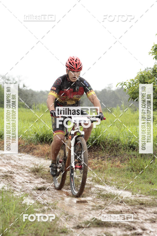 Buy your photos of the eventCircuito Soul de Mountain Bike 2017 - Joinville - SC on Fotop