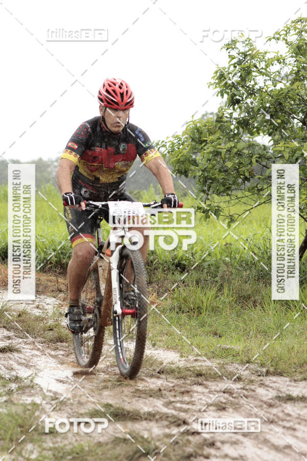 Buy your photos of the eventCircuito Soul de Mountain Bike 2017 - Joinville - SC on Fotop