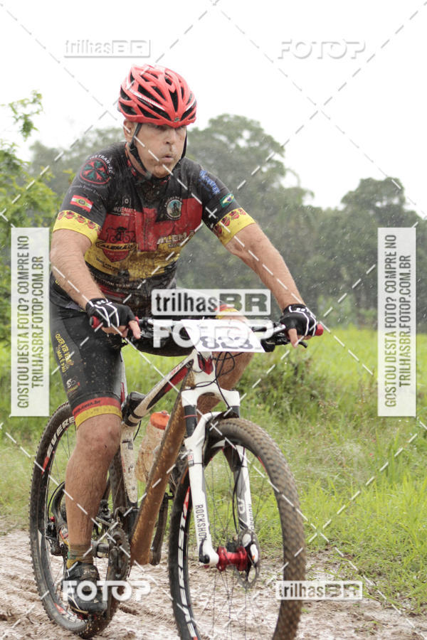 Buy your photos of the eventCircuito Soul de Mountain Bike 2017 - Joinville - SC on Fotop