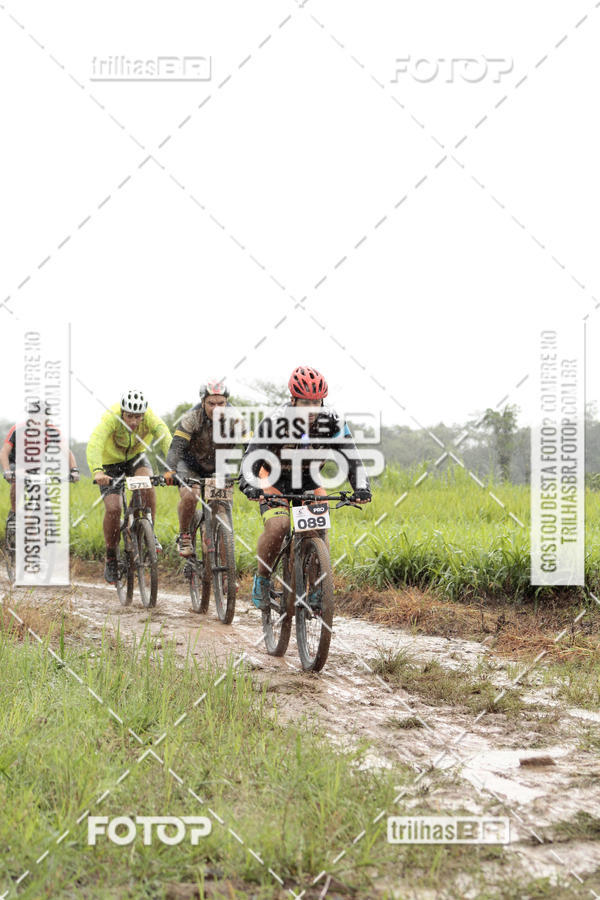 Buy your photos of the eventCircuito Soul de Mountain Bike 2017 - Joinville - SC on Fotop