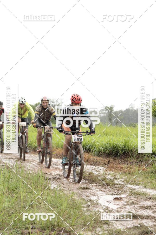 Buy your photos of the eventCircuito Soul de Mountain Bike 2017 - Joinville - SC on Fotop