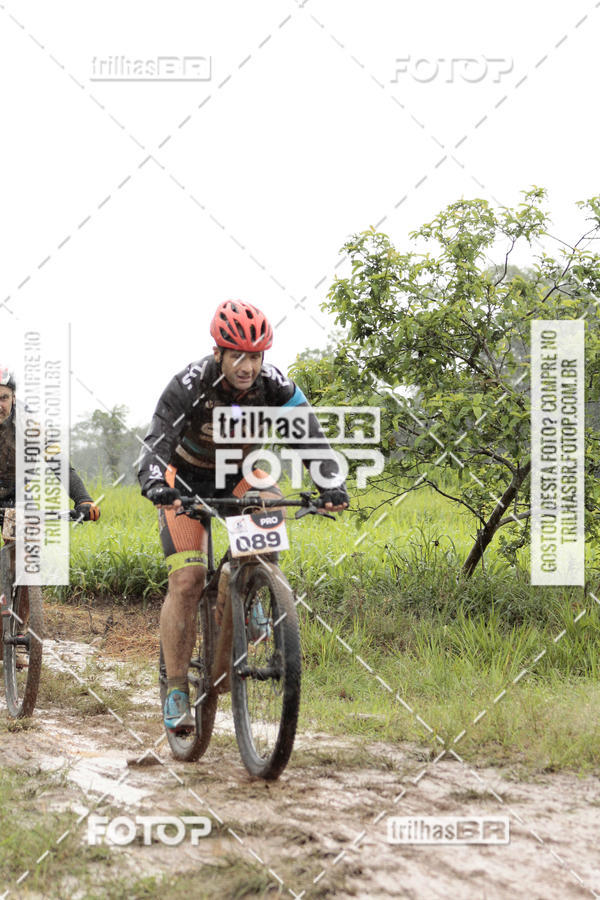 Buy your photos of the eventCircuito Soul de Mountain Bike 2017 - Joinville - SC on Fotop