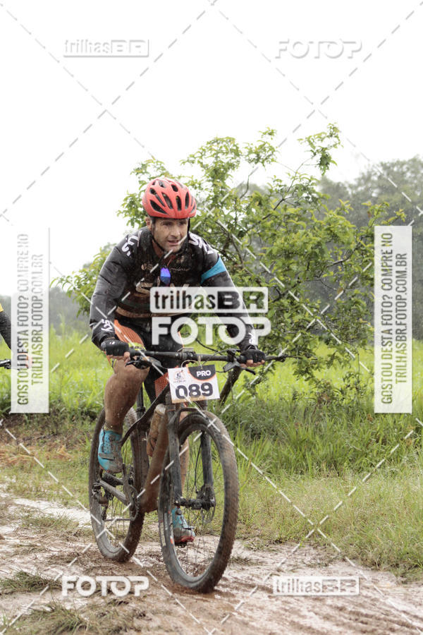 Buy your photos of the eventCircuito Soul de Mountain Bike 2017 - Joinville - SC on Fotop