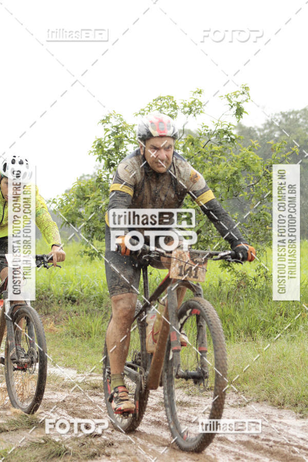 Buy your photos of the eventCircuito Soul de Mountain Bike 2017 - Joinville - SC on Fotop