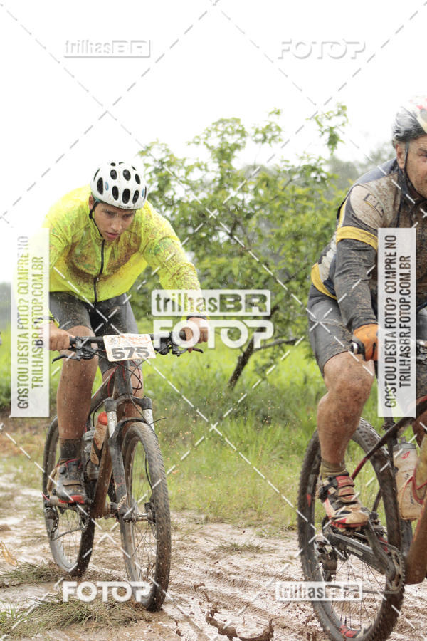 Buy your photos of the eventCircuito Soul de Mountain Bike 2017 - Joinville - SC on Fotop
