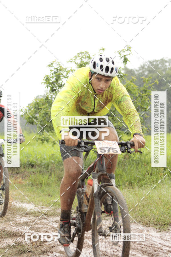 Buy your photos of the eventCircuito Soul de Mountain Bike 2017 - Joinville - SC on Fotop