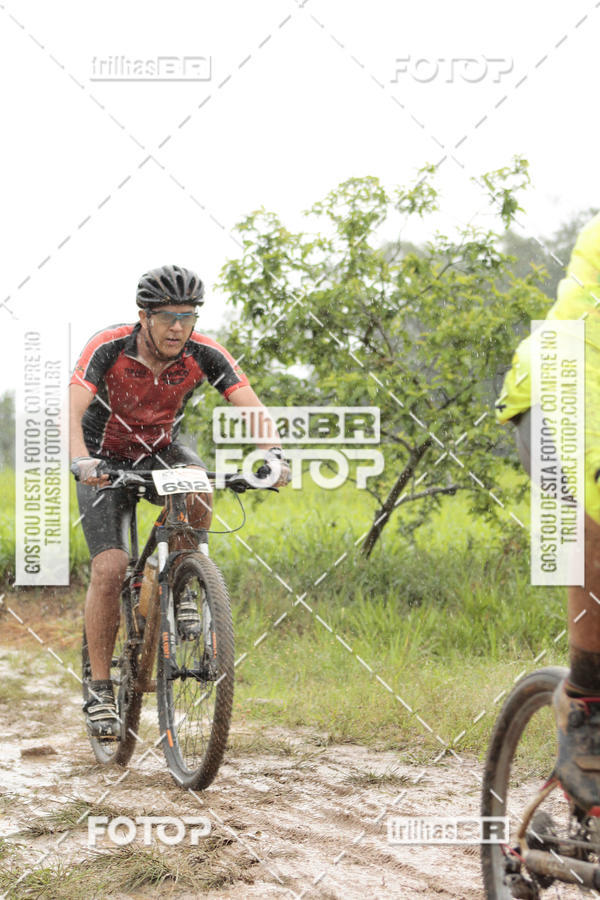 Buy your photos of the eventCircuito Soul de Mountain Bike 2017 - Joinville - SC on Fotop