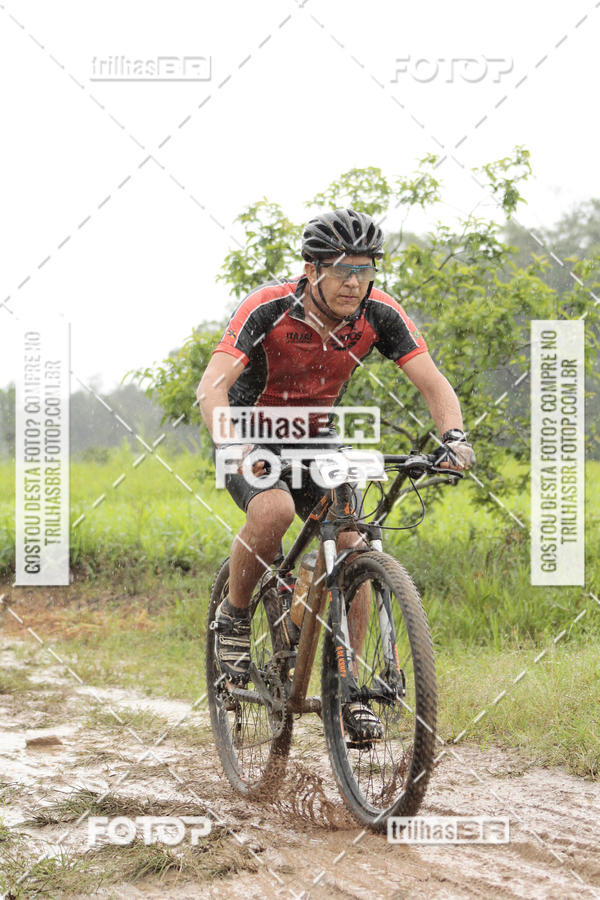 Buy your photos of the eventCircuito Soul de Mountain Bike 2017 - Joinville - SC on Fotop