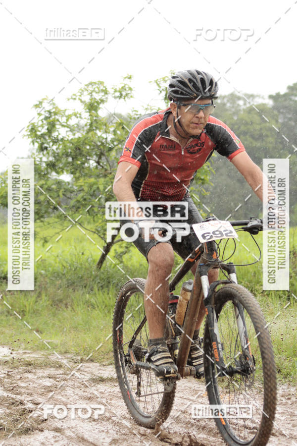 Buy your photos of the eventCircuito Soul de Mountain Bike 2017 - Joinville - SC on Fotop