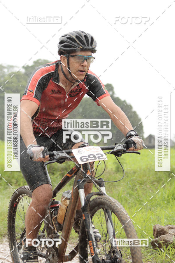 Buy your photos of the eventCircuito Soul de Mountain Bike 2017 - Joinville - SC on Fotop