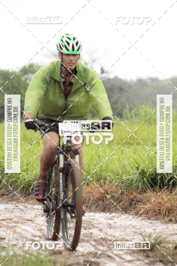 Buy your photos of the eventCircuito Soul de Mountain Bike 2017 - Joinville - SC on Fotop