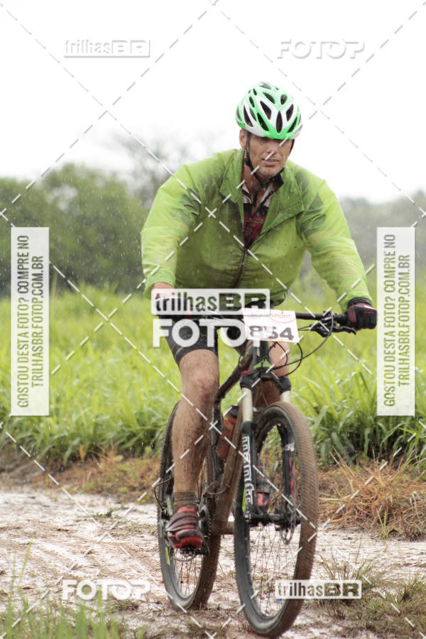 Buy your photos of the eventCircuito Soul de Mountain Bike 2017 - Joinville - SC on Fotop