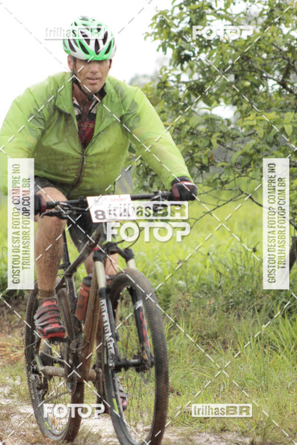 Buy your photos of the eventCircuito Soul de Mountain Bike 2017 - Joinville - SC on Fotop