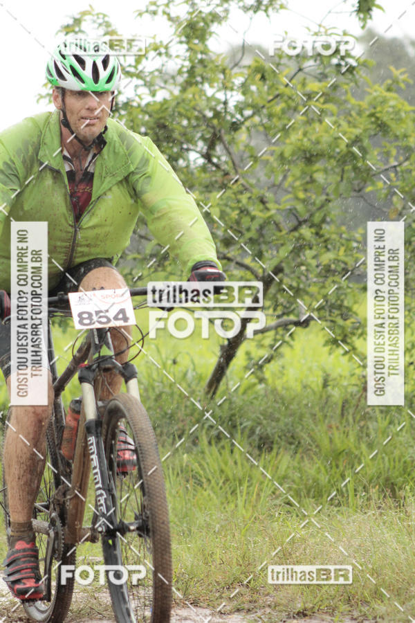 Buy your photos of the eventCircuito Soul de Mountain Bike 2017 - Joinville - SC on Fotop