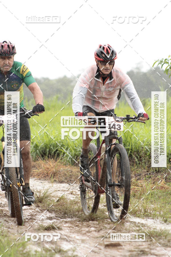 Buy your photos of the eventCircuito Soul de Mountain Bike 2017 - Joinville - SC on Fotop
