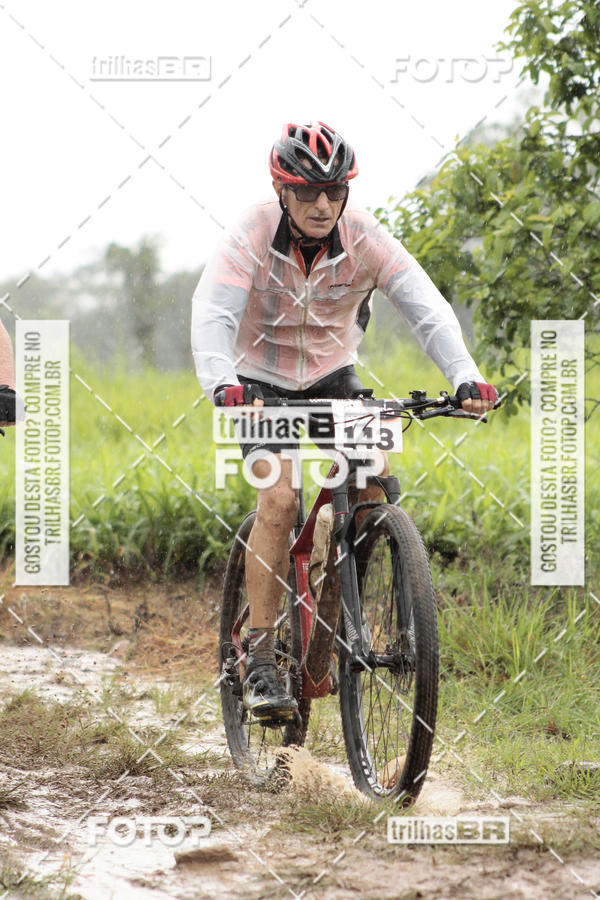 Buy your photos of the eventCircuito Soul de Mountain Bike 2017 - Joinville - SC on Fotop