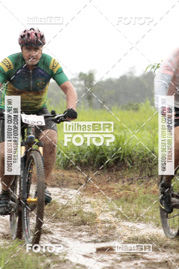 Buy your photos of the eventCircuito Soul de Mountain Bike 2017 - Joinville - SC on Fotop