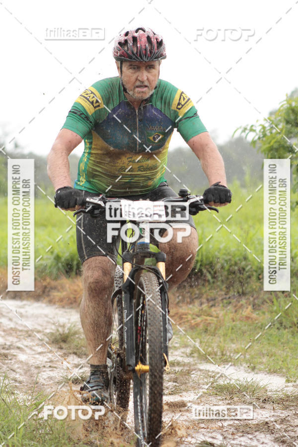 Buy your photos of the eventCircuito Soul de Mountain Bike 2017 - Joinville - SC on Fotop