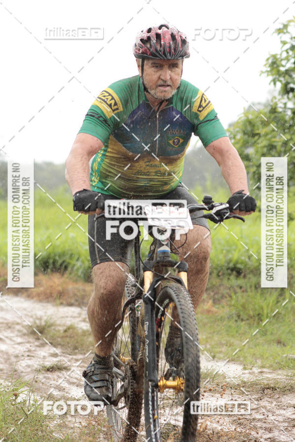 Buy your photos of the eventCircuito Soul de Mountain Bike 2017 - Joinville - SC on Fotop