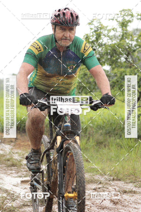 Buy your photos of the eventCircuito Soul de Mountain Bike 2017 - Joinville - SC on Fotop