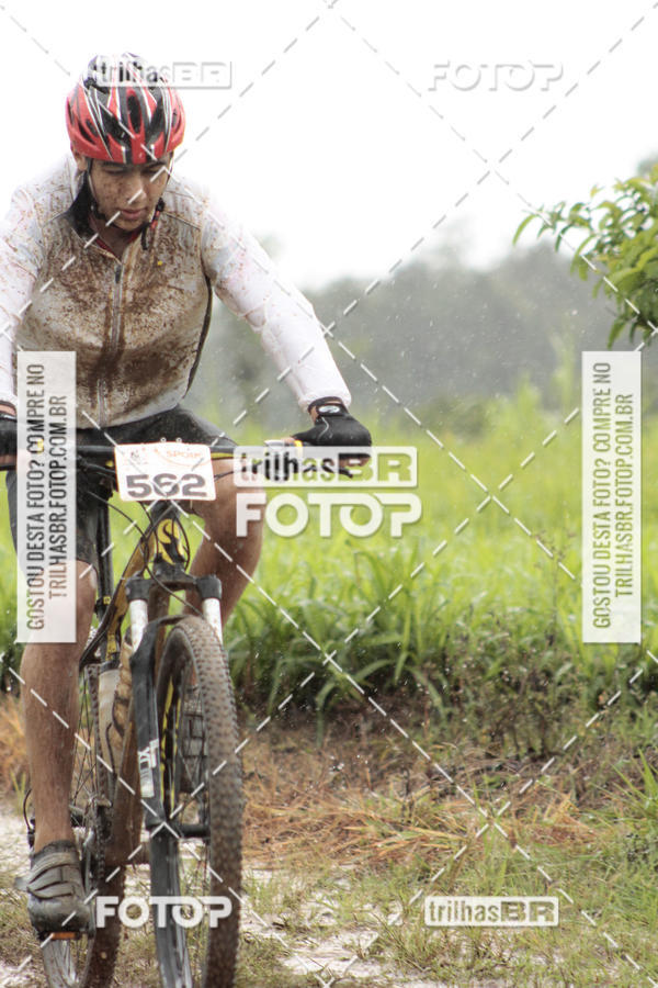 Buy your photos of the eventCircuito Soul de Mountain Bike 2017 - Joinville - SC on Fotop