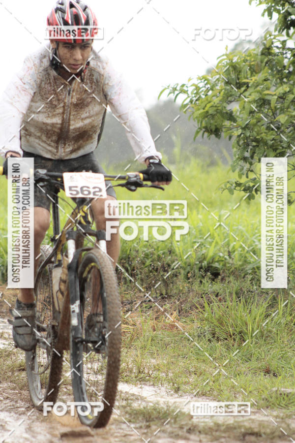 Buy your photos of the eventCircuito Soul de Mountain Bike 2017 - Joinville - SC on Fotop