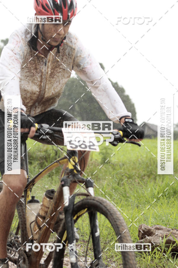 Buy your photos of the eventCircuito Soul de Mountain Bike 2017 - Joinville - SC on Fotop