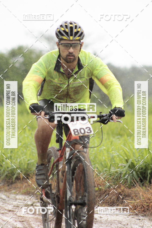 Buy your photos of the eventCircuito Soul de Mountain Bike 2017 - Joinville - SC on Fotop