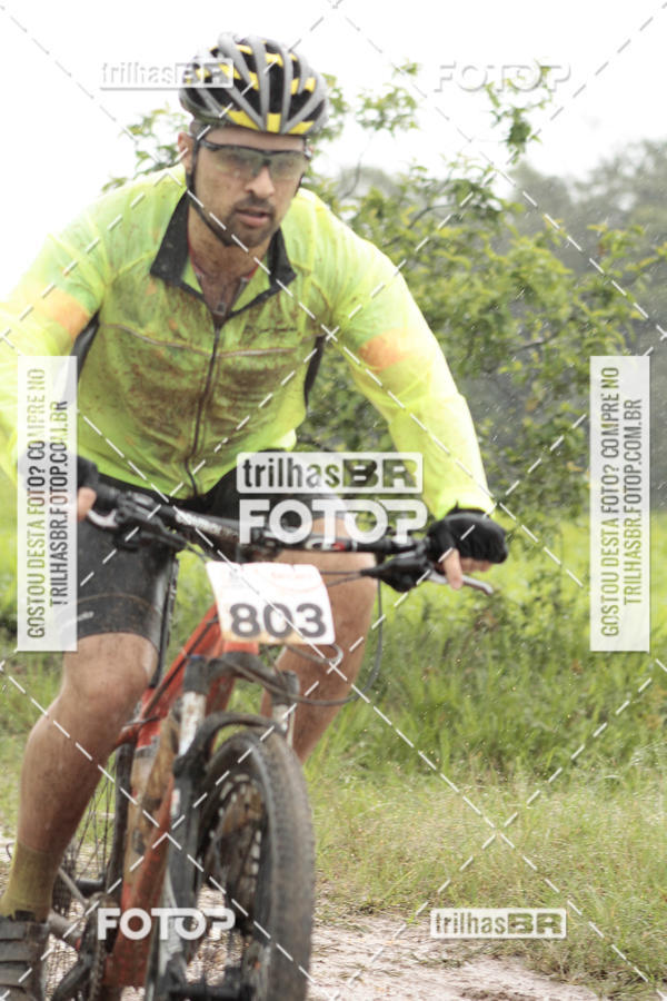 Buy your photos of the eventCircuito Soul de Mountain Bike 2017 - Joinville - SC on Fotop