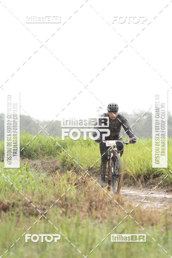 Buy your photos of the eventCircuito Soul de Mountain Bike 2017 - Joinville - SC on Fotop