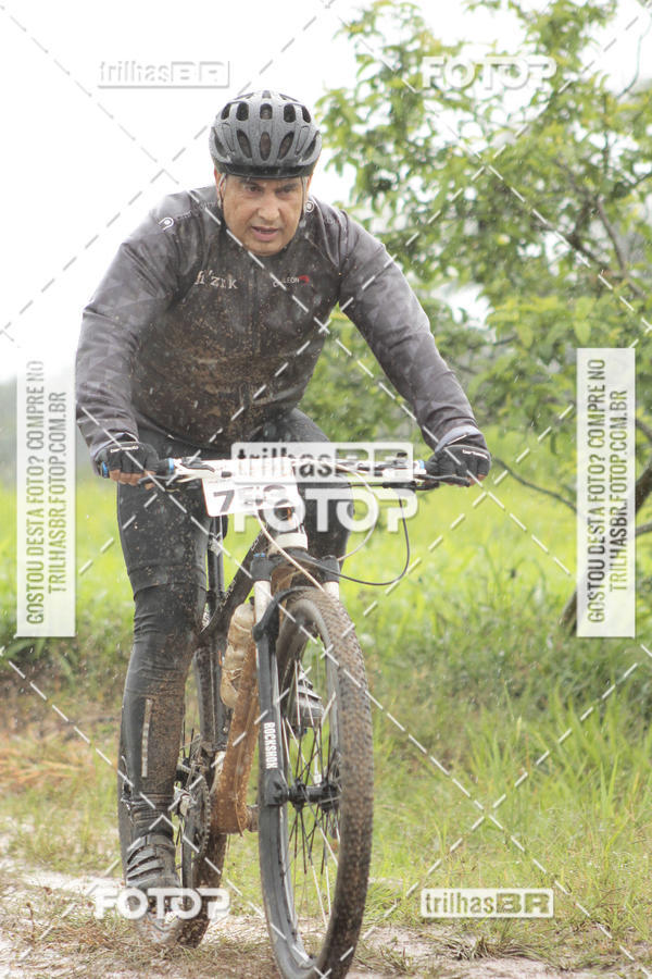Buy your photos of the eventCircuito Soul de Mountain Bike 2017 - Joinville - SC on Fotop