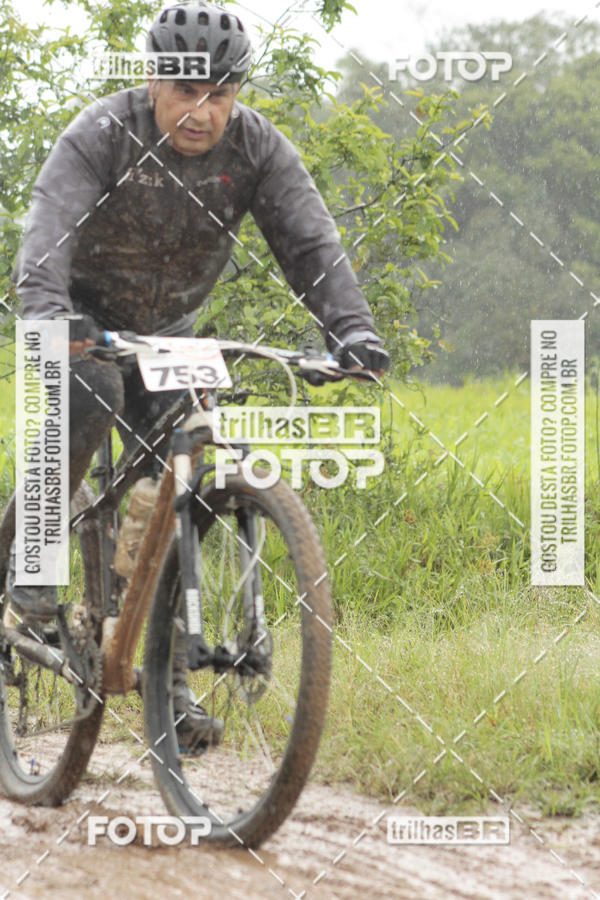 Buy your photos of the eventCircuito Soul de Mountain Bike 2017 - Joinville - SC on Fotop