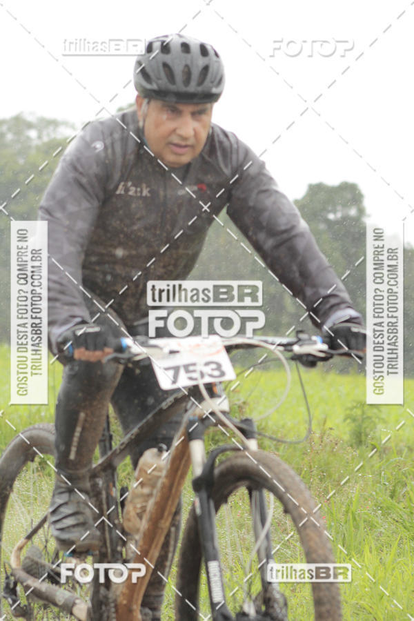 Buy your photos of the eventCircuito Soul de Mountain Bike 2017 - Joinville - SC on Fotop
