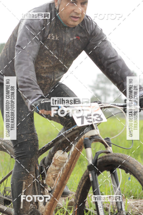 Buy your photos of the eventCircuito Soul de Mountain Bike 2017 - Joinville - SC on Fotop