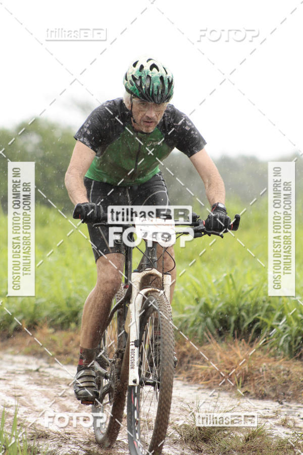 Buy your photos of the eventCircuito Soul de Mountain Bike 2017 - Joinville - SC on Fotop