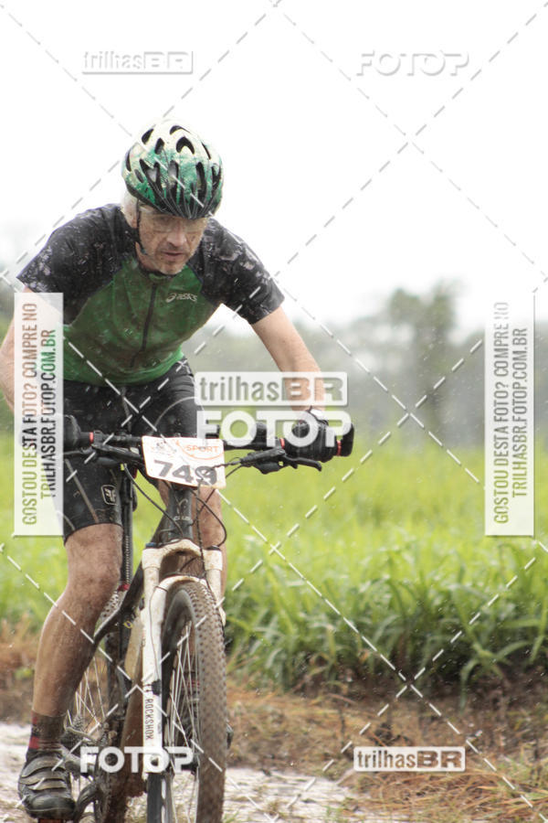 Buy your photos of the eventCircuito Soul de Mountain Bike 2017 - Joinville - SC on Fotop