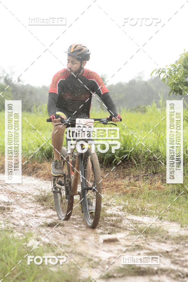 Buy your photos of the eventCircuito Soul de Mountain Bike 2017 - Joinville - SC on Fotop