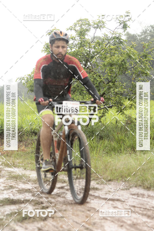 Buy your photos of the eventCircuito Soul de Mountain Bike 2017 - Joinville - SC on Fotop