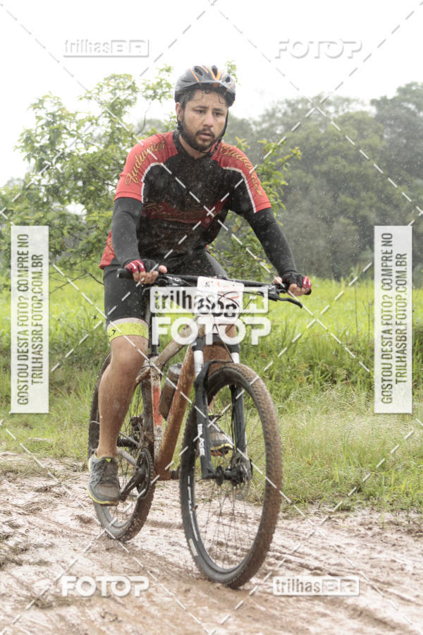 Buy your photos of the eventCircuito Soul de Mountain Bike 2017 - Joinville - SC on Fotop