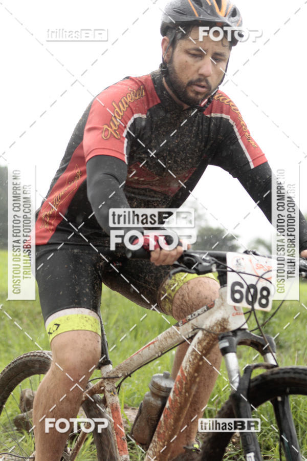 Buy your photos of the eventCircuito Soul de Mountain Bike 2017 - Joinville - SC on Fotop