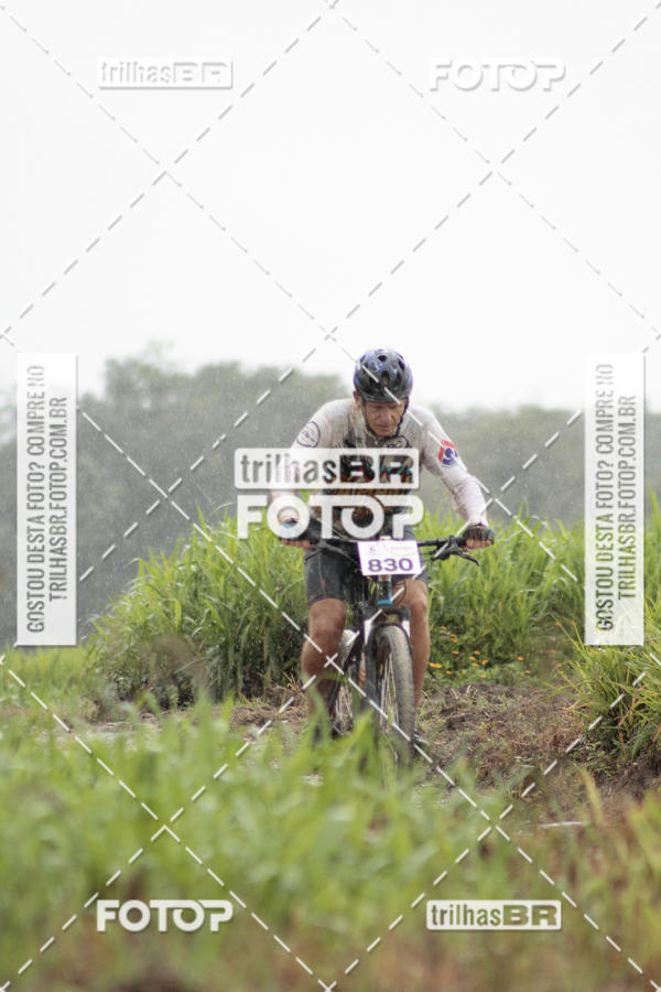 Buy your photos of the eventCircuito Soul de Mountain Bike 2017 - Joinville - SC on Fotop
