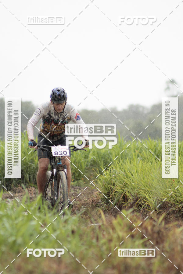 Buy your photos of the eventCircuito Soul de Mountain Bike 2017 - Joinville - SC on Fotop